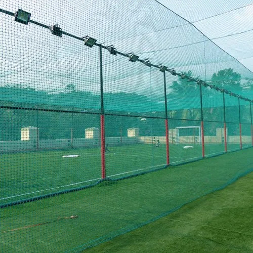 Sports Net Services service